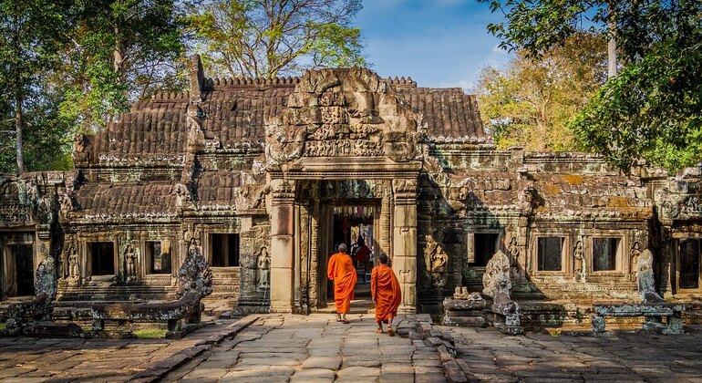 angkor-wat-temple-sunrise-private-tour-guide-and-driver-es-19