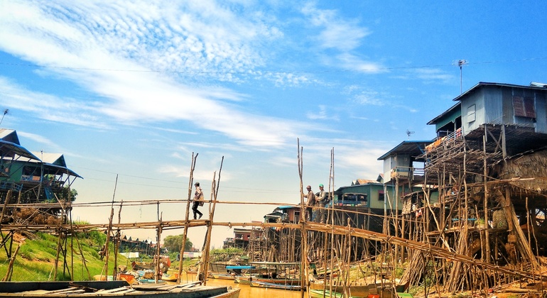 angkor-wat-temple-sunrise-private-tour-guide-and-driver-es-22