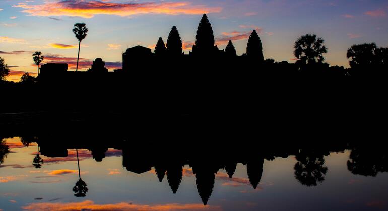 angkor-complex-with-main-temples-private-tour-guide-driver-en-5