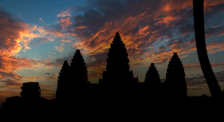 angkor-complex-with-main-temples-private-tour-guide-driver-en-12