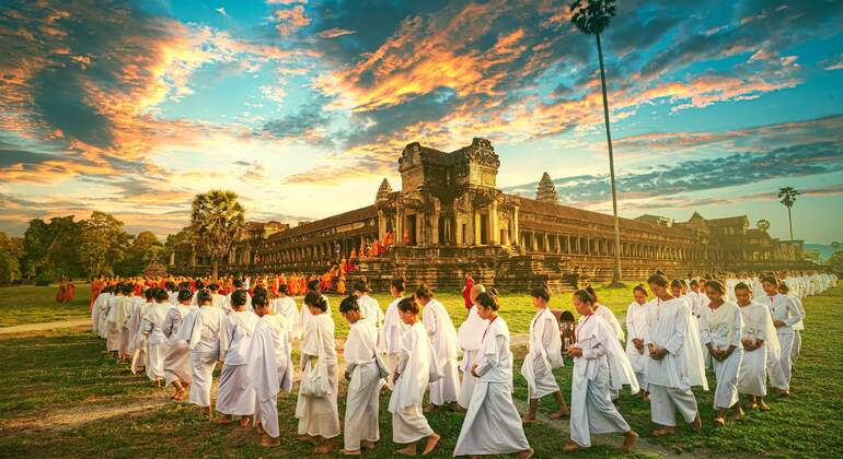 angkor-complex-with-main-temples-private-tour-guide-driver-en-13