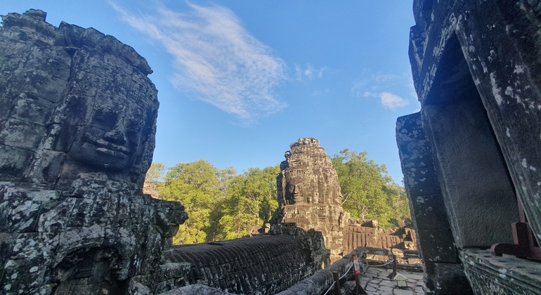 angkor-complex-with-main-temples-private-tour-guide-driver-en-14