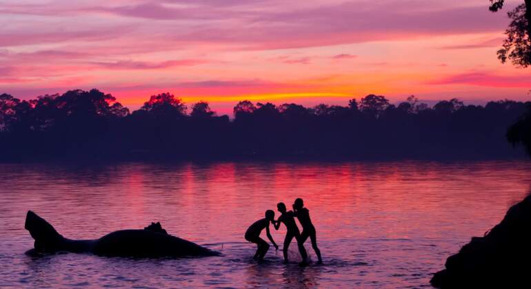 private-days-siem-reap-tour-guide-and-driver-es-6