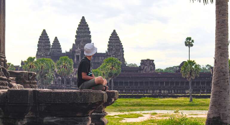 private-days-siem-reap-tour-guide-and-driver-es-11