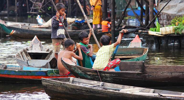 private-days-siem-reap-tour-guide-and-driver-es-20