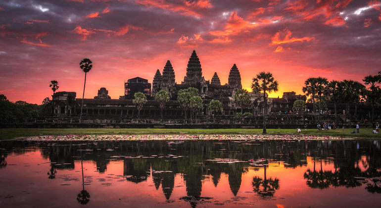 siem-reap-three-days-discovery-temple-tour-guide-and-driver-en-1