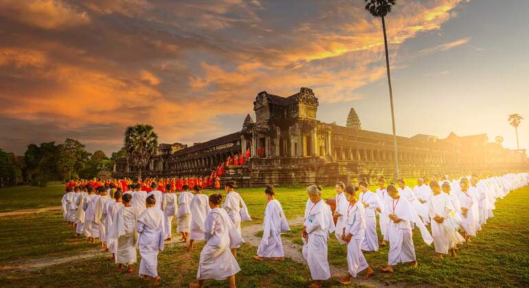 siem-reap-three-days-discovery-temple-tour-guide-and-driver-en-3