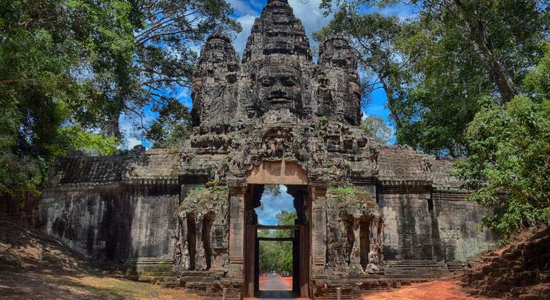 siem-reap-three-days-discovery-temple-tour-guide-and-driver-en-4