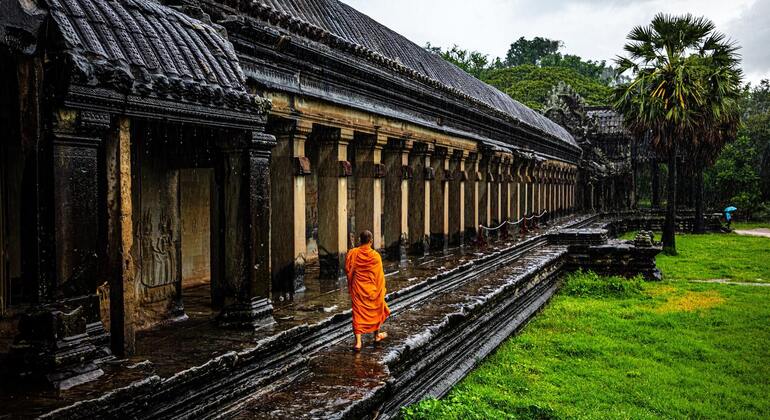 siem-reap-three-days-discovery-temple-tour-guide-and-driver-en-5