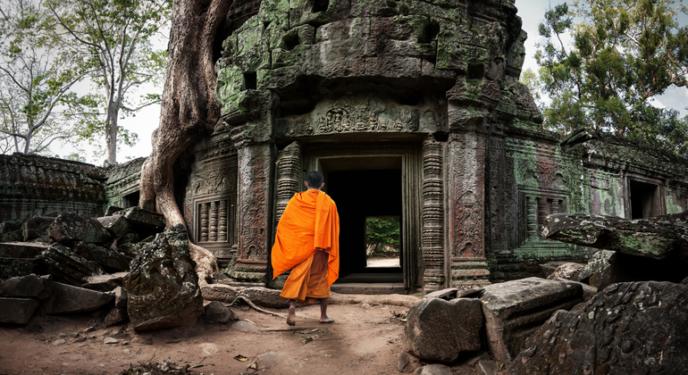 siem-reap-three-days-discovery-temple-tour-guide-and-driver-en-6