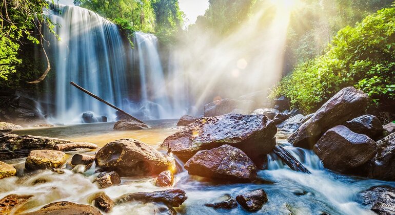 siem-reap-three-days-discovery-temple-tour-guide-and-driver-en-10