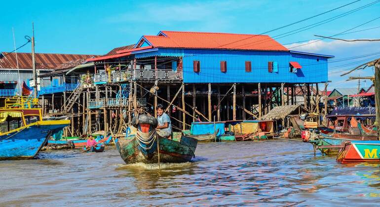 siem-reap-three-days-discovery-temple-tour-guide-and-driver-en-12