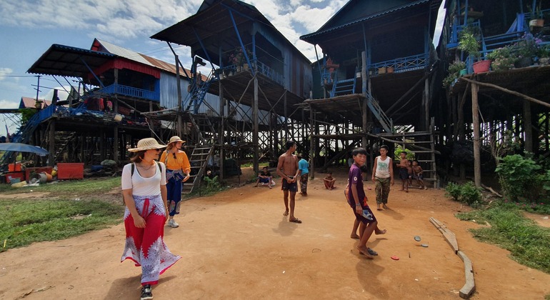 siem-reap-day-trip-beng-mealea-temples-kompong-plouk-village-tour-en-7