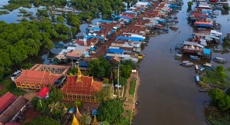 siem-reap-day-trip-beng-mealea-temples-kompong-plouk-village-tour-en-2