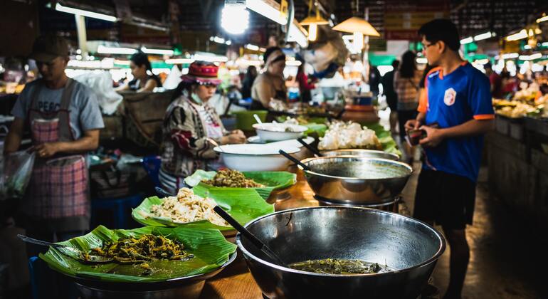 enjoy-siem-reap-city-evening-food-tour-by-local-foodie-es-8