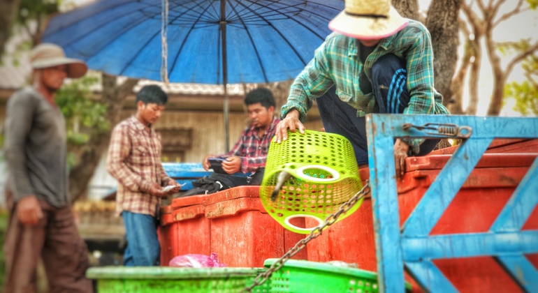 siem-reap-floating-village-private-tour-guide-and-driver-en-8