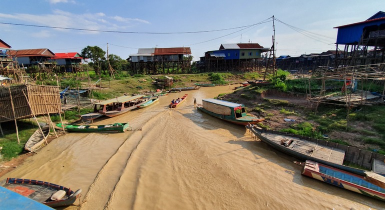 siem-reap-floating-village-private-tour-guide-and-driver-en-9