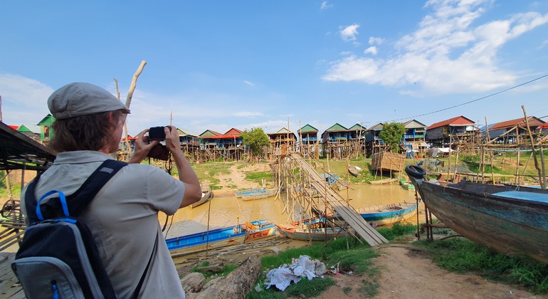 siem-reap-floating-village-private-tour-guide-and-driver-en-10