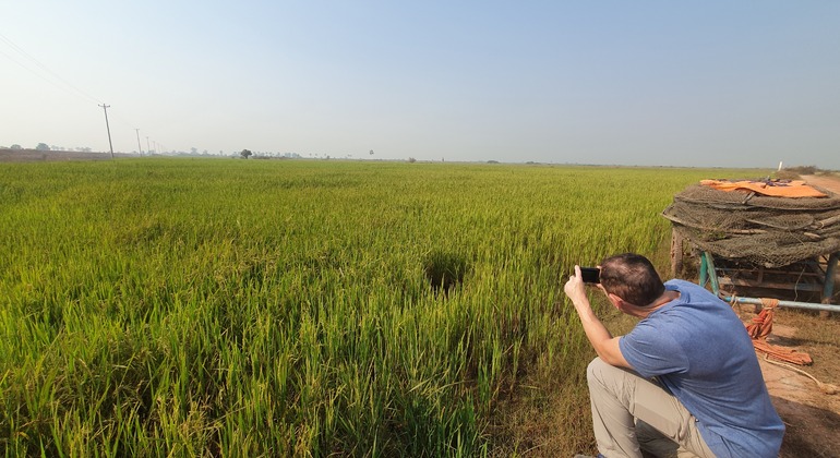 siem-reap-floating-village-private-tour-guide-and-driver-en-13