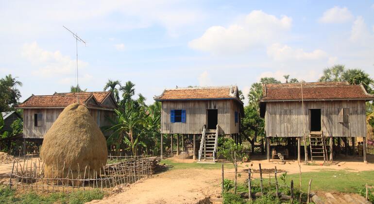 day-trip-to-battambang-city-guide-and-driver-es-3