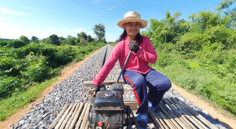 day-trip-to-battambang-city-guide-and-driver-es-9