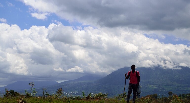 two-days-twinlakes-cycling-tour-es-3