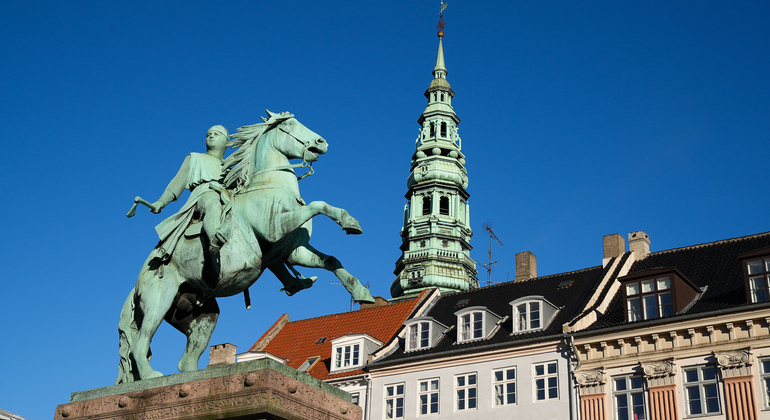 politically incorrect tours copenhagen free walking tours rezensionen