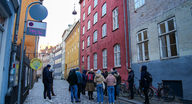 politically incorrect tours copenhagen free walking tours rezensionen