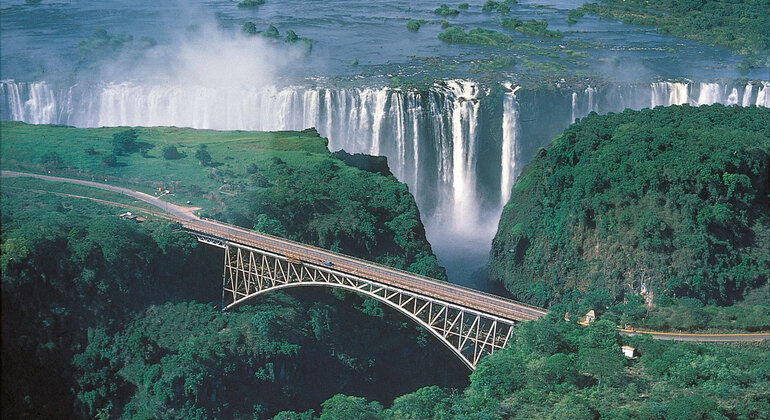 guided-tour-victoria-falls-en-2