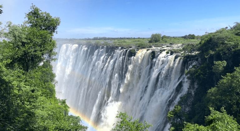 guided-tour-victoria-falls-en-3