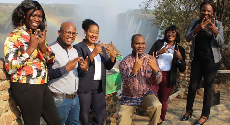 guided-tour-victoria-falls-en-4