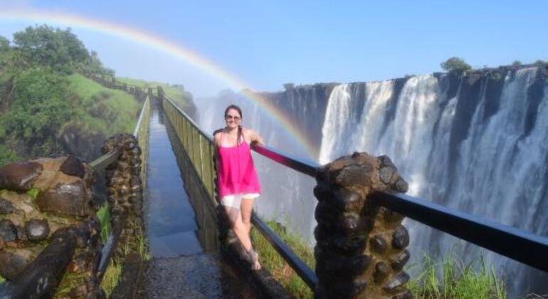 guided-tour-victoria-falls-en-5