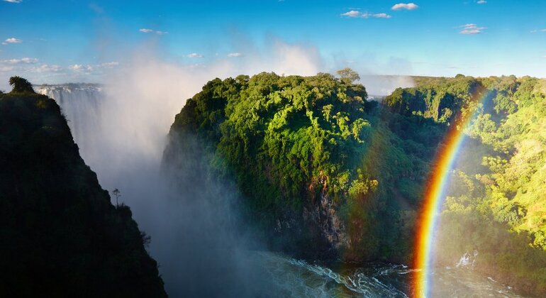 guided-tour-victoria-falls-en-6