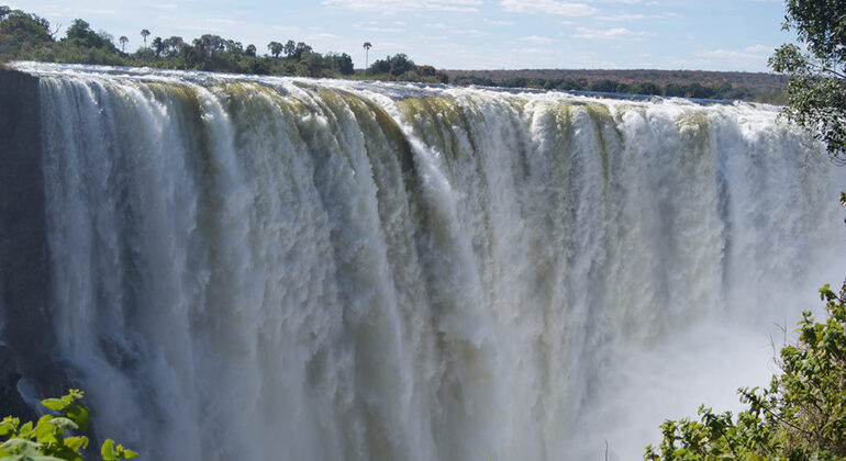 guided-tour-victoria-falls-en-7