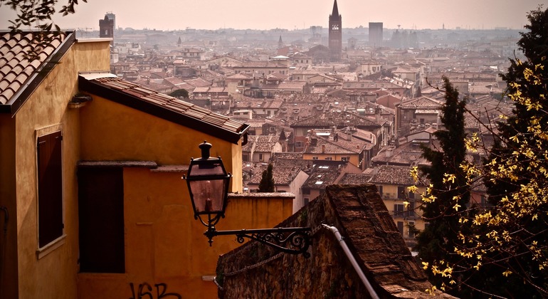 free-walking-tour-verona-en-6