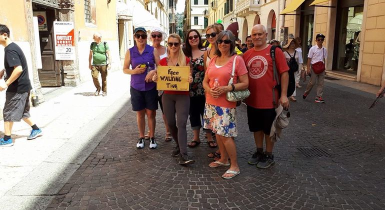 free-walking-tour-verona-en-3