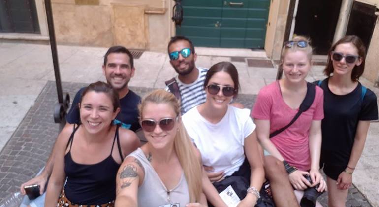 free-walking-tour-verona-en-2