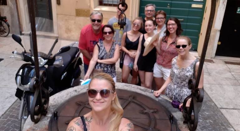 free-walking-tour-verona-en-7