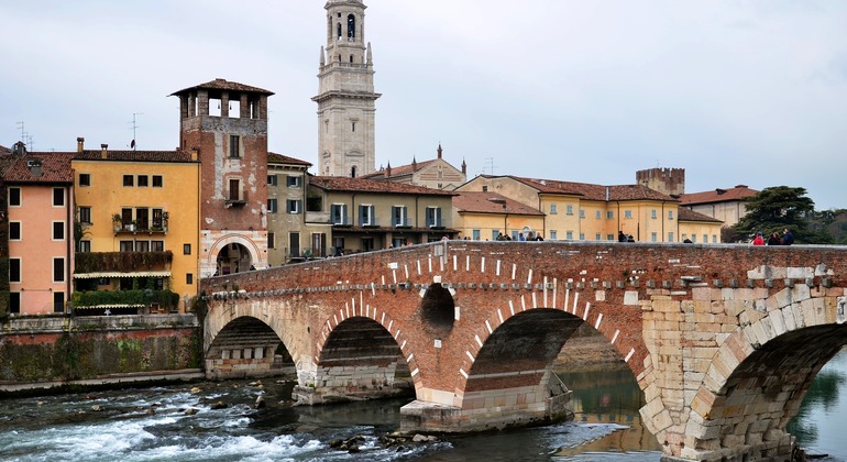 free-walking-tour-verona-en-4