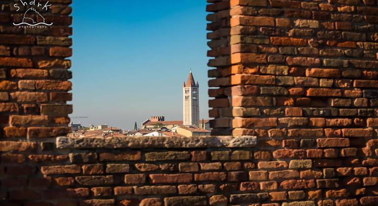 free-walking-tour-verona-en-8