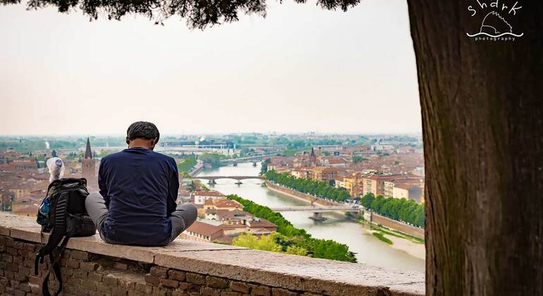 free-walking-tour-verona-en-10