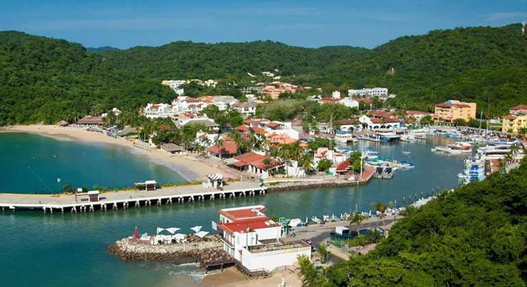 private-premium-shore-excursion-local-experience-from-huatulco-en-7