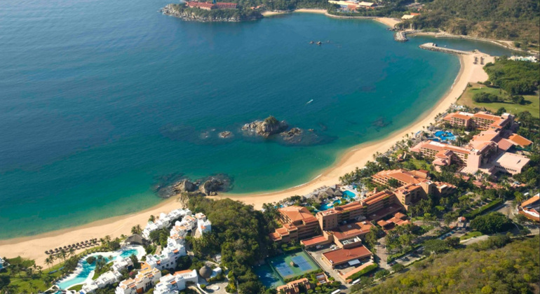 private-premium-shore-excursion-local-experience-from-huatulco-en-8