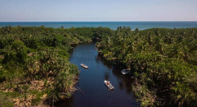 coastline-northern-shore-excursion-wildlife-experience--en-6