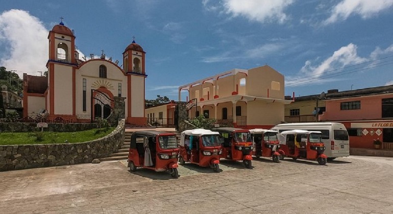 local-coffee-tasting-and-cultural-experience-es-3