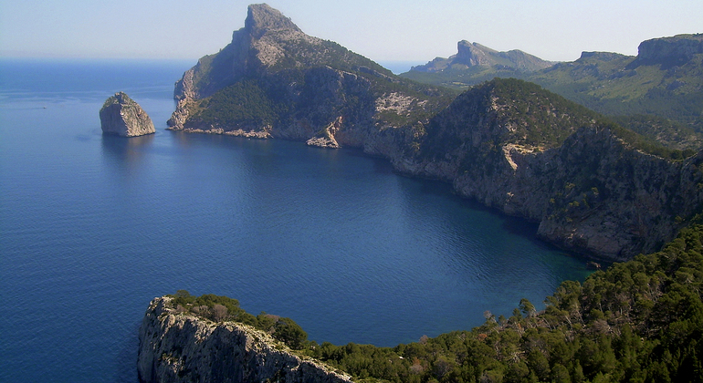 excursion-tren-soller-lluc-cabo-formentor-es-12