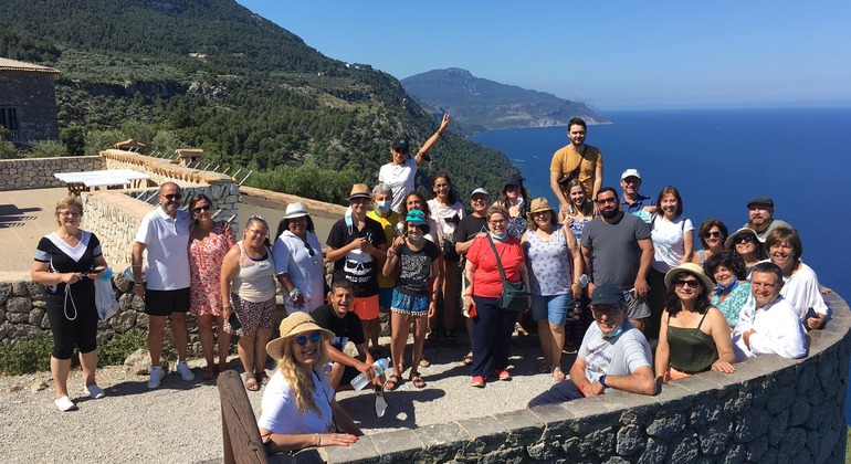 excursion-valldemossa-sa-calobra-boat-to-puerto-soller-en-4