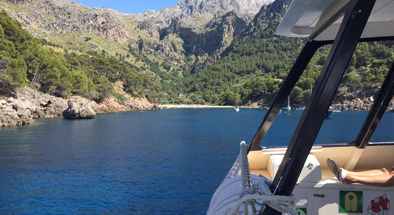 excursion-valldemossa-sa-calobra-boat-to-puerto-soller-en-5