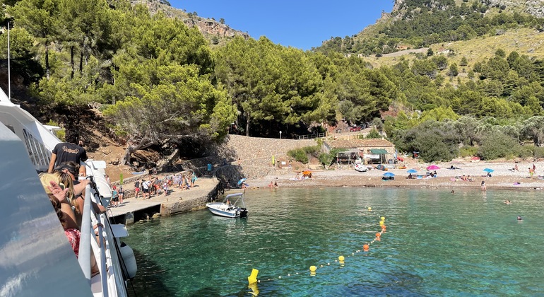 excursion-valldemossa-sa-calobra-boat-to-puerto-soller-en-6