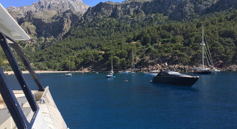 excursion-valldemossa-sa-calobra-boat-to-puerto-soller-en-7